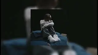 ♡|| stray kids, (feat LiSA) - social path - ( speed up ) ||♡