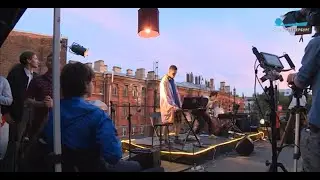 Сюжет канала 