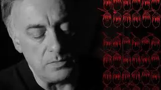 Muchtar Al Ghusain - Nachtgedanken
