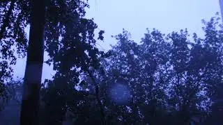 Буря и асфальт - 2