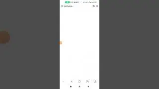 Проверьте все свои ссылки! Они могут уже не работать!