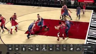 My career Making shoes My park And my team