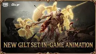 New Bloodfeather Spartan Set coming at 5/27
