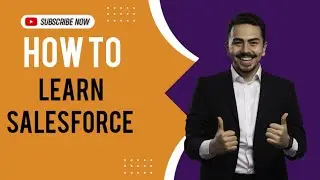 Session01 salesforce admin training videos for beginners in hindi #sfdcstart #salesforce
