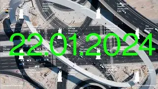 Green Good Design®Sustainability Awards 2024 - Extended Date for Applications [22.01.2024]
