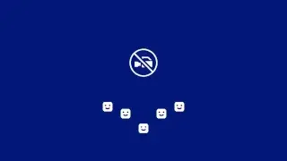 AryoG21's Live PS4 Broadcast    Evil Within 2