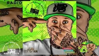 Malie Donn - Reboot (TTRR Clean Version) ☣️