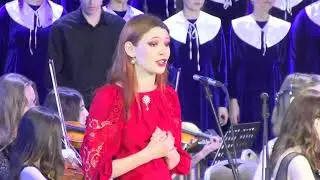 Ж.-Ф. Рамо. Танец дикарей из оперы-балета «Галантные Индии» / Les Indes galantes Les Sauvages