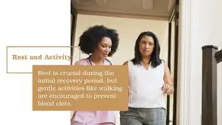 Oophorectomy