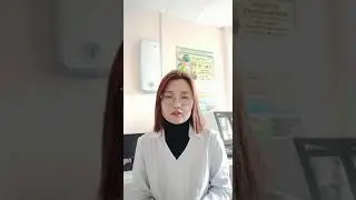 Мынбаева Дана, докторант кафедры