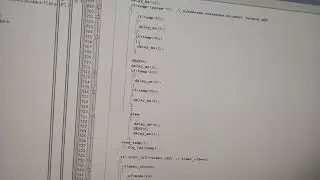 Новая версия прошивки для Bakon 950d!V1.2