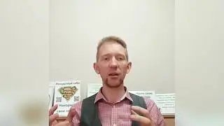 #Совет - это мнение или рекомендация? - #Здоровая_Привычка_СТЗ