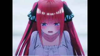 Collab with Sakutamv
