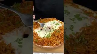 Spicy & Cheesy Maggi ASMR Cooking || 
