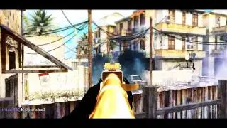 maurov v2