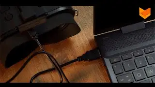 How To Use Your Nightfox 110R Night Vision Binoculars - Instructions and Troubleshooting