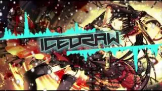 Crazyx & D Rage ➤ War Of Gods nightstep edit