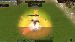 Saltanat Mt2 ((KARANLIGINoESARETI)) 5-1 ((OoMAJESTICxSURAoO))