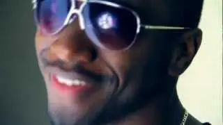 J-Rio - Oh Le Gout [ Oleku Remix ] (Official Video)