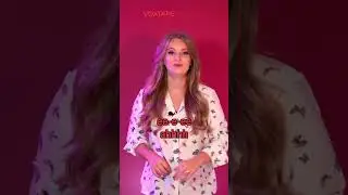 Soft Head Voice Exercise