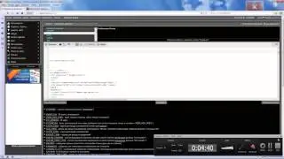 Как вставить сервер к вип месту на игровом мониторинге
