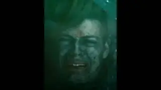 A L L  T I M E | Ivar dead