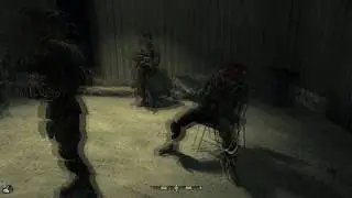 КВАРТИРА В АЗЕРБАЙДЖАНЕ | CALL OF DUTY MODERN WARFARE 4