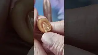 Лучшая база под гель  LATEX BASE КОД: 100002 Арт. Ozon: 816939218 
