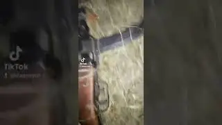 Наша відповідь на мобілізацію на росії...