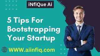|| Bootstrapping Sort Tips || HTML By Vivek Sir || HINDI ||