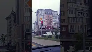 Твоих ГУБ! касаться ⛔! я на красном!