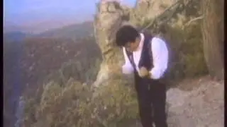 GRUPO LIBERACION - A ESA