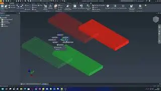 Ideastation Import Export Bom Sort by Bad