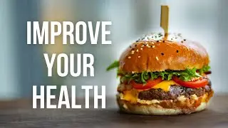 Want Better Health? Watch This Now