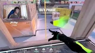 Liquid Nats Viber Icebox Valorant Ranked. Nats Viber Setup And Control Map [Full Match VOD]