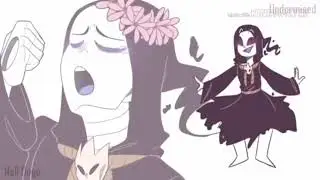 Sleep with me meme