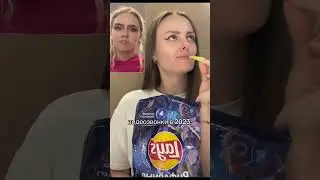 Видео звонок в 2023