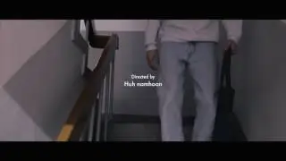 Gain & Jeff Bernat - Pray MV