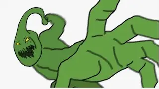 ZAC.EXE