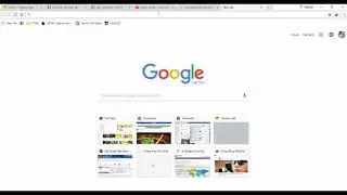 Hướng dẫn tải tài liệu miễn phí với Sci hub link