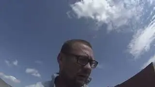Ты животное  | Мозг наша беда