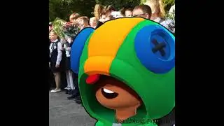 С наступающим вас с 1 СЕНТЯБРЯ ребята:_)