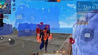 FFH4X🇵🇭AIMBOT📱 Realmec3
