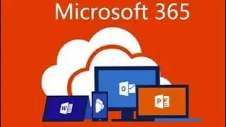 YA PUEDES LLEVAR TU WINDOWS A CUALQUIER DISPOSITIVO!!💥