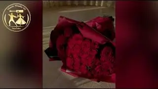 Мадина Хамидова Новинка🔥
