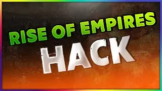 Rise of Empires Hack 2023 ✅ How To Get Gems With Rise of Empires Cheat 🔥 MOD APK for iOS & Android