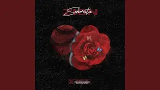 SEÑORITA