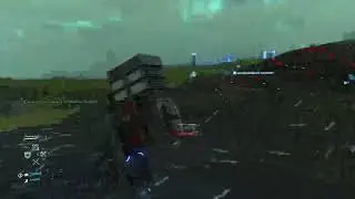 DS steam