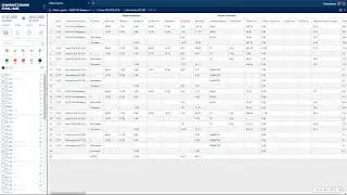 Анонс релиза Omnicomm Online 4.5.95