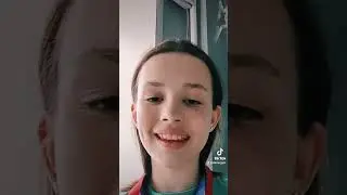 🫀: